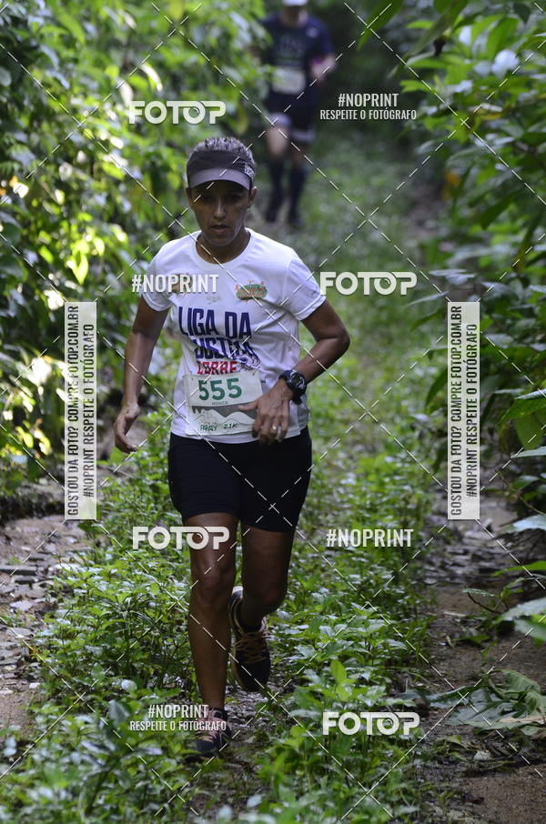 Buy your photos of the eventI PARATY TRAIL RUN  Etapa DOMINGO LCIO on Fotop