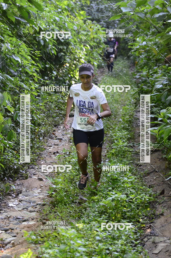 Buy your photos of the eventI PARATY TRAIL RUN  Etapa DOMINGO LCIO on Fotop