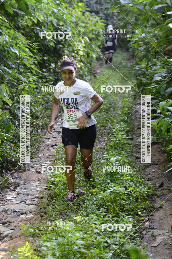 Buy your photos of the eventI PARATY TRAIL RUN  Etapa DOMINGO LCIO on Fotop