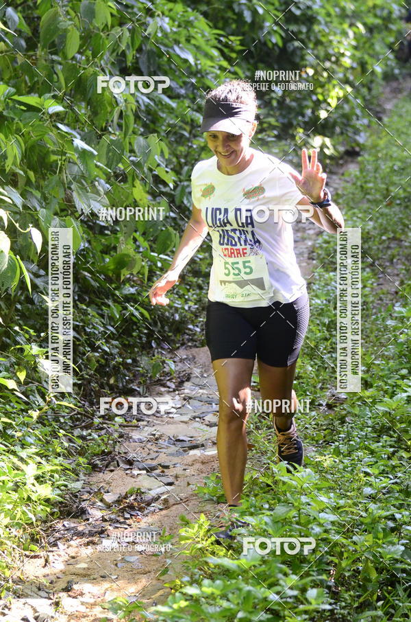 Buy your photos of the eventI PARATY TRAIL RUN  Etapa DOMINGO LCIO on Fotop