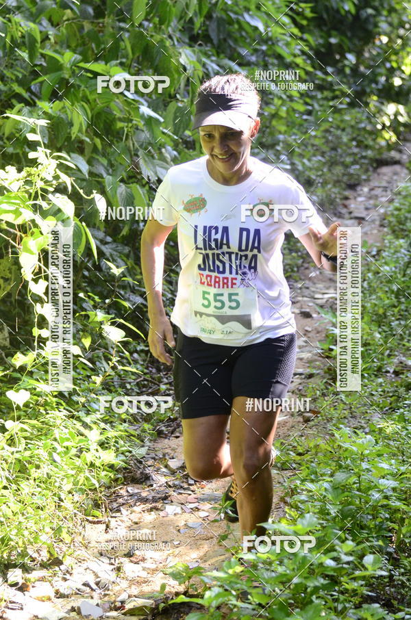 Buy your photos of the eventI PARATY TRAIL RUN  Etapa DOMINGO LCIO on Fotop