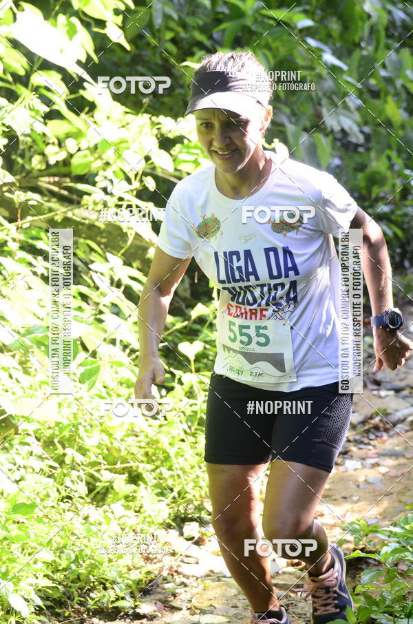 Buy your photos of the eventI PARATY TRAIL RUN  Etapa DOMINGO LCIO on Fotop