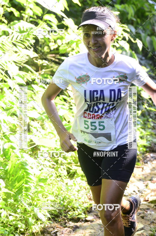 Buy your photos of the eventI PARATY TRAIL RUN  Etapa DOMINGO LCIO on Fotop