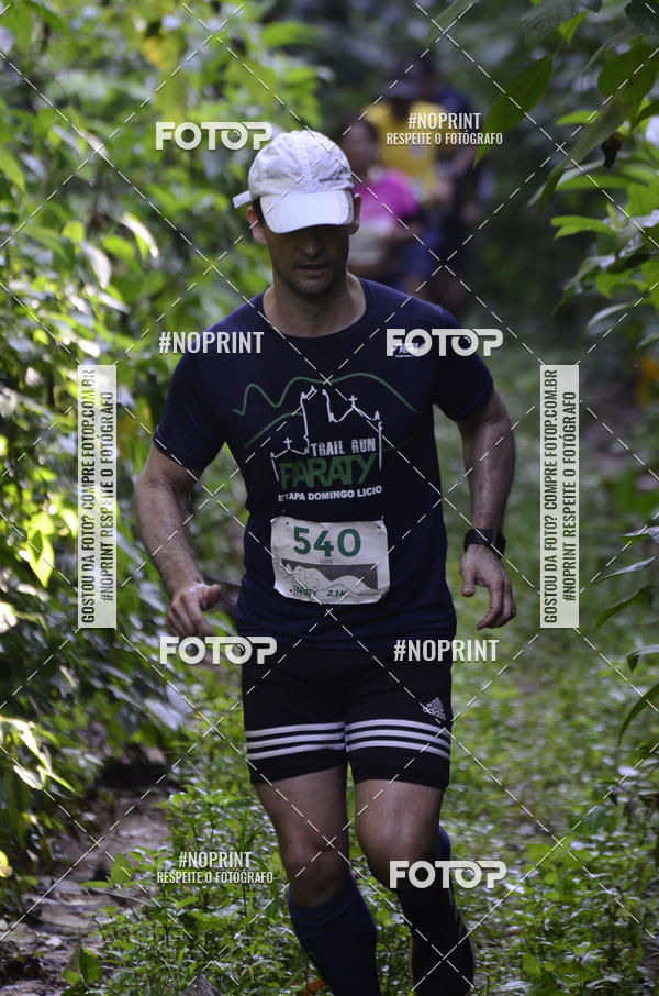 Buy your photos of the eventI PARATY TRAIL RUN  Etapa DOMINGO LCIO on Fotop