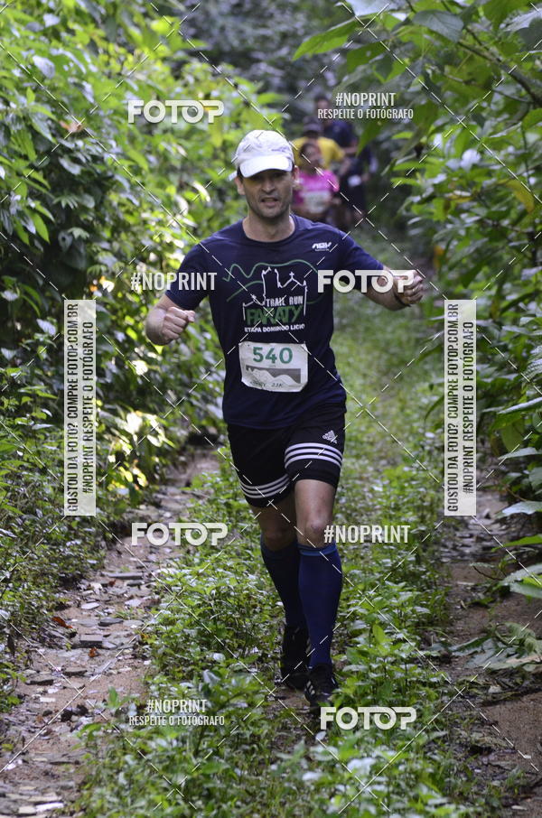 Buy your photos of the eventI PARATY TRAIL RUN  Etapa DOMINGO LCIO on Fotop
