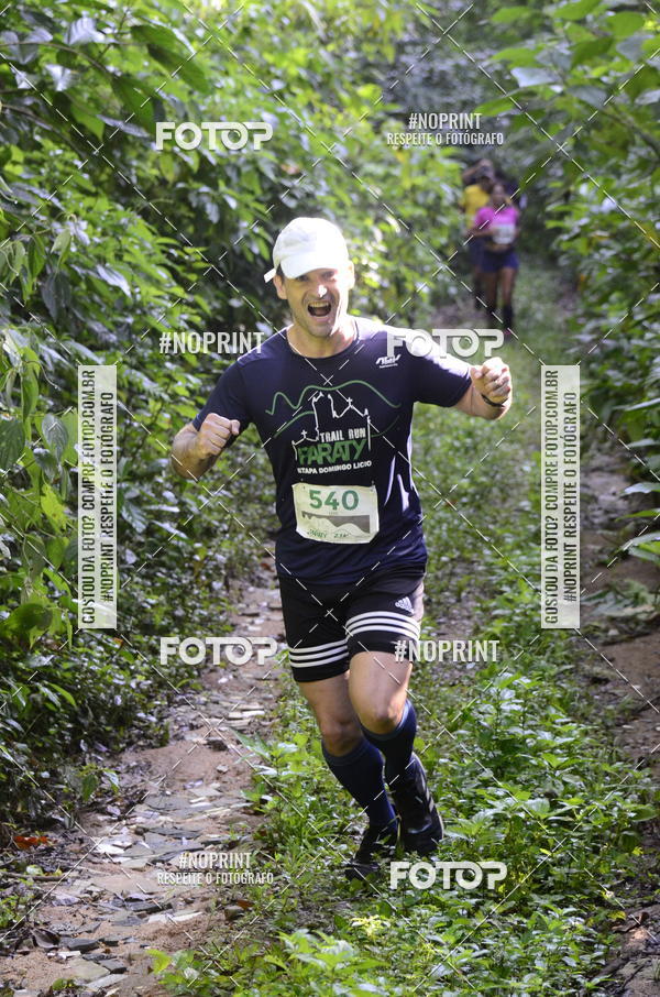 Buy your photos of the eventI PARATY TRAIL RUN  Etapa DOMINGO LCIO on Fotop