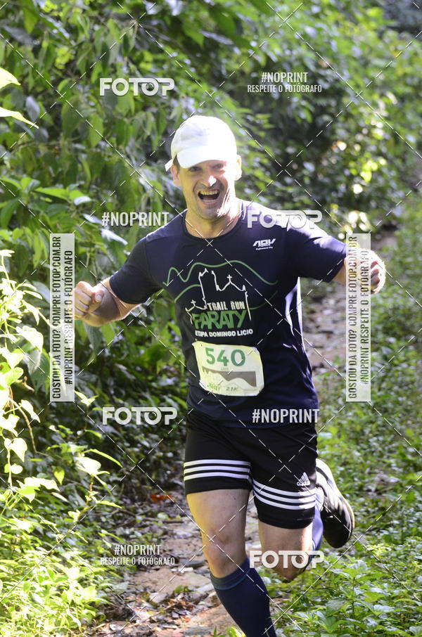 Buy your photos of the eventI PARATY TRAIL RUN  Etapa DOMINGO LCIO on Fotop
