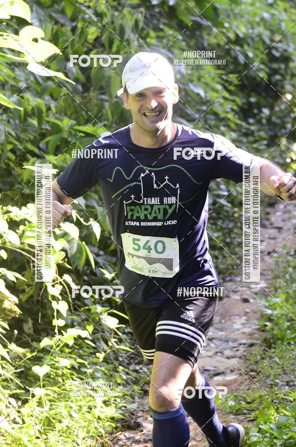 Buy your photos of the eventI PARATY TRAIL RUN  Etapa DOMINGO LCIO on Fotop