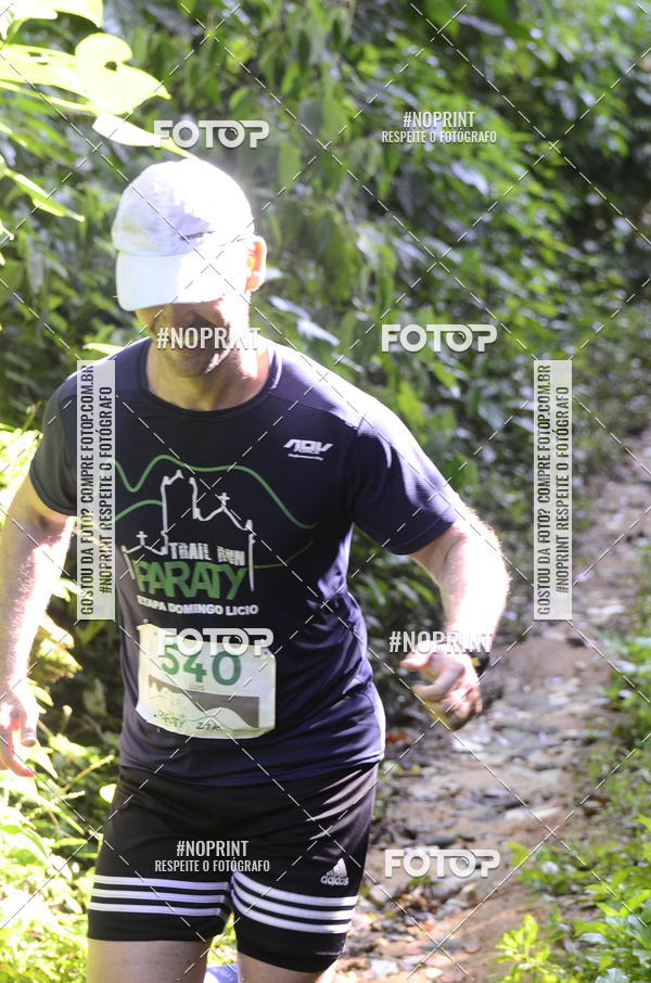 Buy your photos of the eventI PARATY TRAIL RUN  Etapa DOMINGO LCIO on Fotop