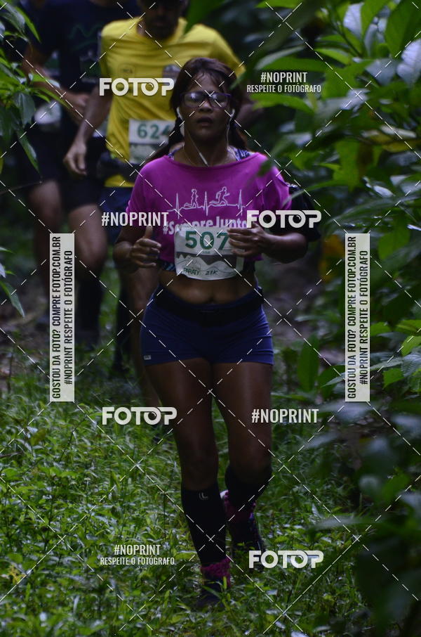 Buy your photos of the eventI PARATY TRAIL RUN  Etapa DOMINGO LCIO on Fotop