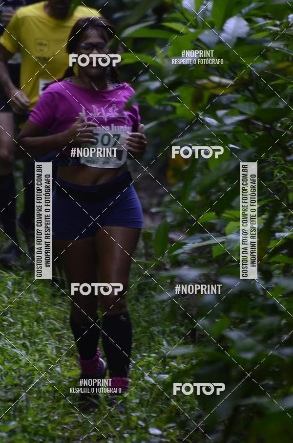 Buy your photos of the eventI PARATY TRAIL RUN  Etapa DOMINGO LCIO on Fotop