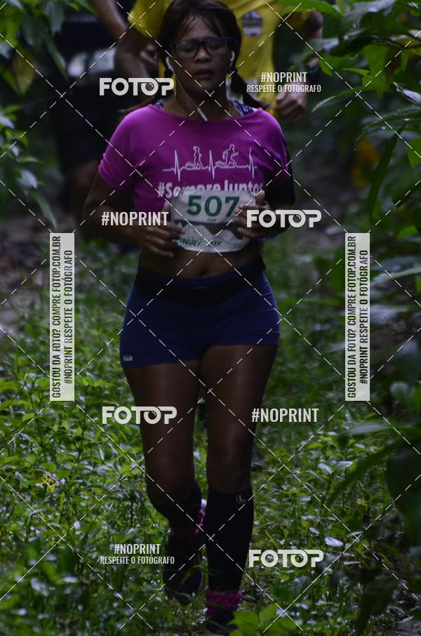 Buy your photos of the eventI PARATY TRAIL RUN  Etapa DOMINGO LCIO on Fotop