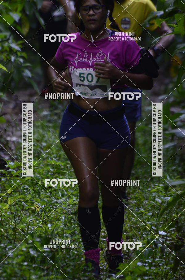 Buy your photos of the eventI PARATY TRAIL RUN  Etapa DOMINGO LCIO on Fotop