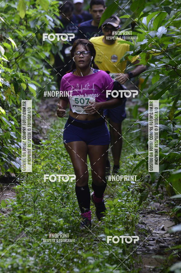 Buy your photos of the eventI PARATY TRAIL RUN  Etapa DOMINGO LCIO on Fotop