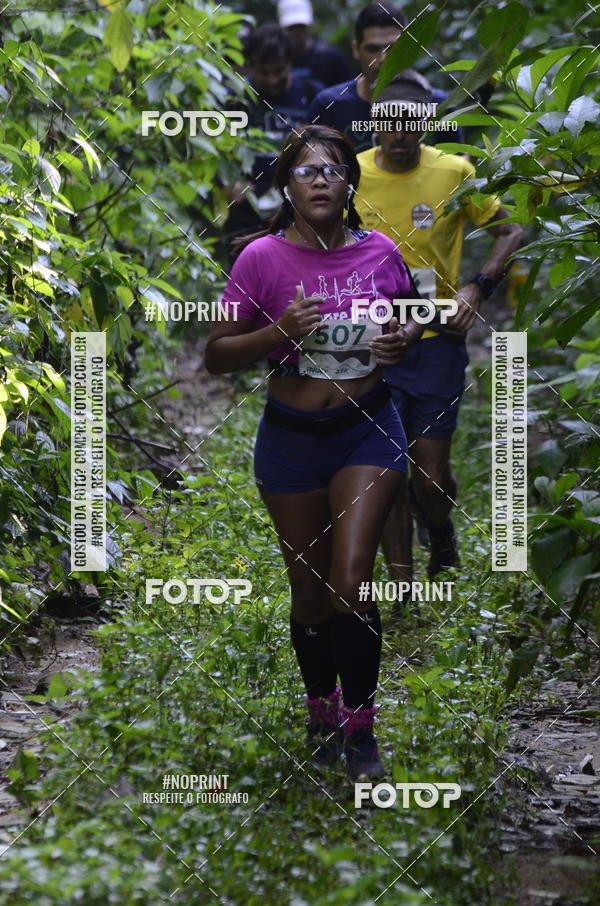 Buy your photos of the eventI PARATY TRAIL RUN  Etapa DOMINGO LCIO on Fotop