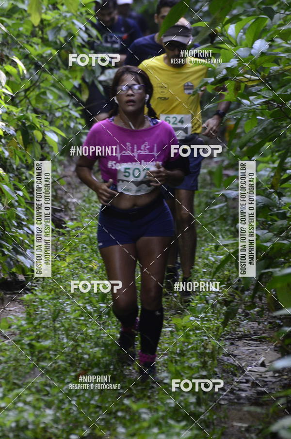Buy your photos of the eventI PARATY TRAIL RUN  Etapa DOMINGO LCIO on Fotop