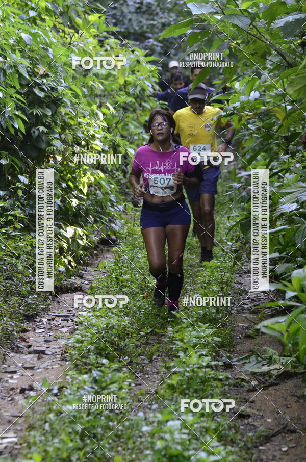 Buy your photos of the eventI PARATY TRAIL RUN  Etapa DOMINGO LCIO on Fotop