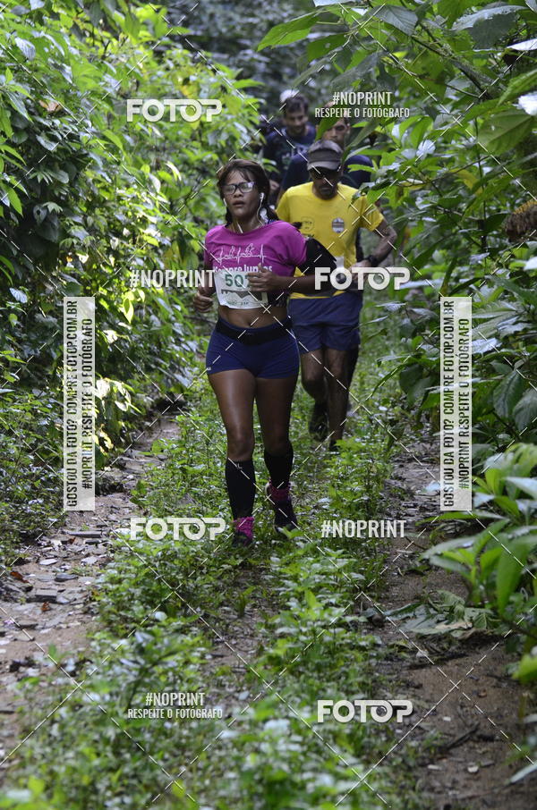 Buy your photos of the eventI PARATY TRAIL RUN  Etapa DOMINGO LCIO on Fotop