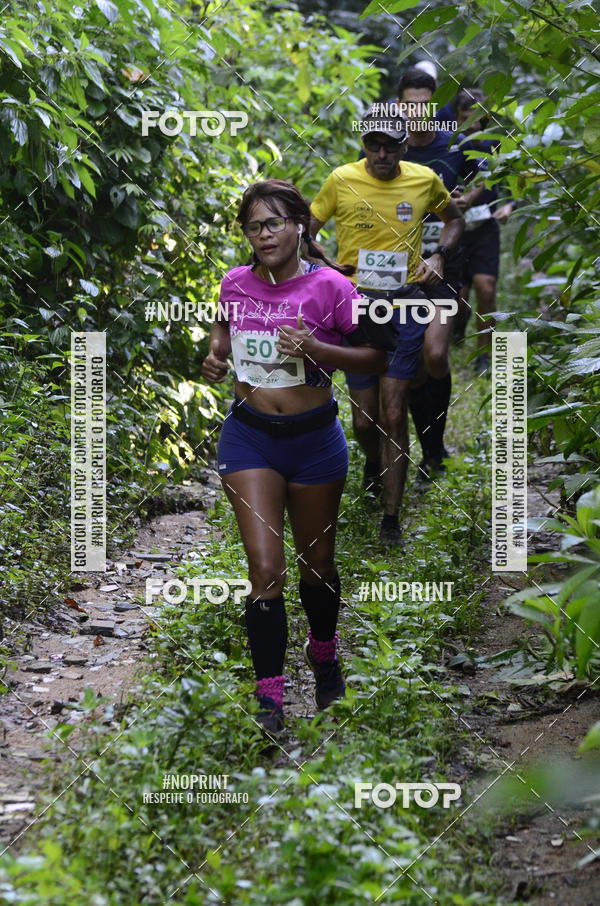 Buy your photos of the eventI PARATY TRAIL RUN  Etapa DOMINGO LCIO on Fotop