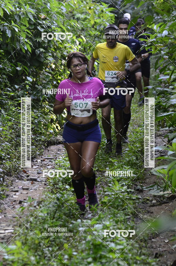 Buy your photos of the eventI PARATY TRAIL RUN  Etapa DOMINGO LCIO on Fotop