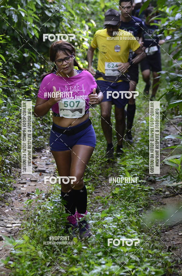 Buy your photos of the eventI PARATY TRAIL RUN  Etapa DOMINGO LCIO on Fotop