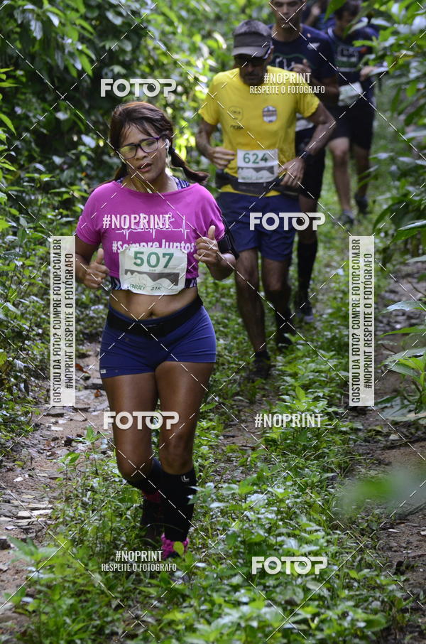 Buy your photos of the eventI PARATY TRAIL RUN  Etapa DOMINGO LCIO on Fotop