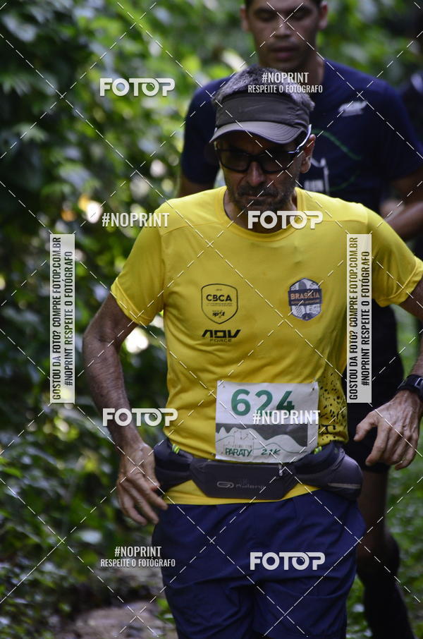Buy your photos of the eventI PARATY TRAIL RUN  Etapa DOMINGO LCIO on Fotop