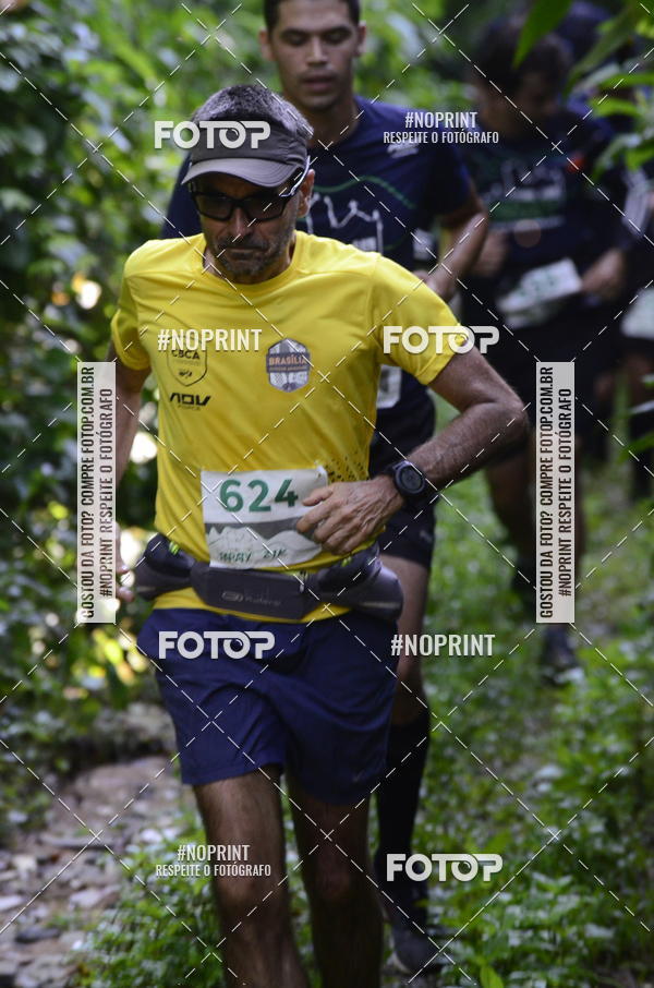 Buy your photos of the eventI PARATY TRAIL RUN  Etapa DOMINGO LCIO on Fotop