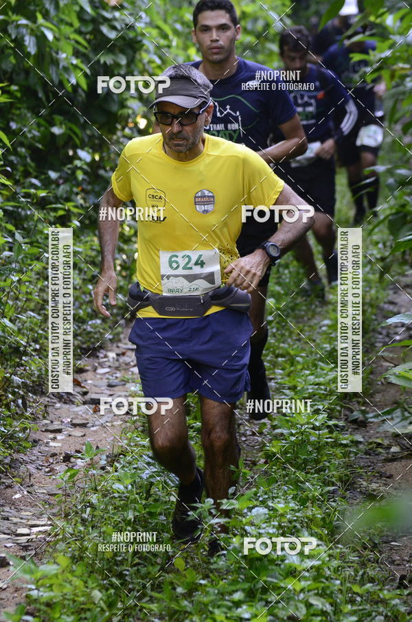 Buy your photos of the eventI PARATY TRAIL RUN  Etapa DOMINGO LCIO on Fotop