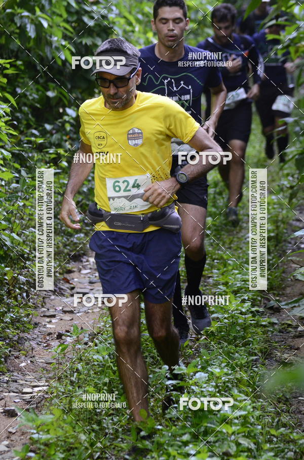 Buy your photos of the eventI PARATY TRAIL RUN  Etapa DOMINGO LCIO on Fotop
