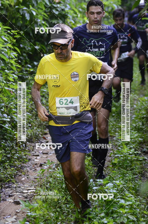 Buy your photos of the eventI PARATY TRAIL RUN  Etapa DOMINGO LCIO on Fotop