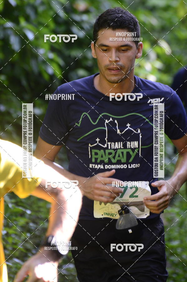 Buy your photos of the eventI PARATY TRAIL RUN  Etapa DOMINGO LCIO on Fotop