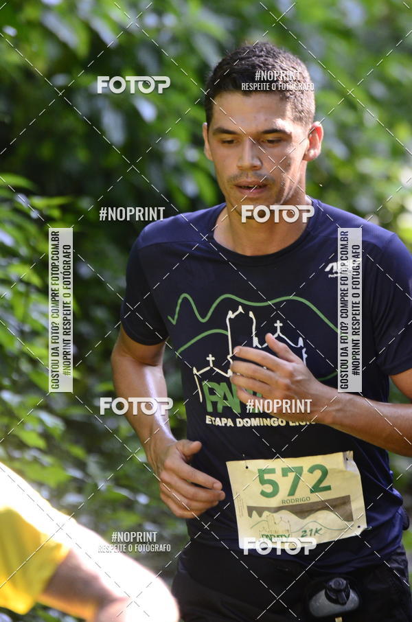 Buy your photos of the eventI PARATY TRAIL RUN  Etapa DOMINGO LCIO on Fotop