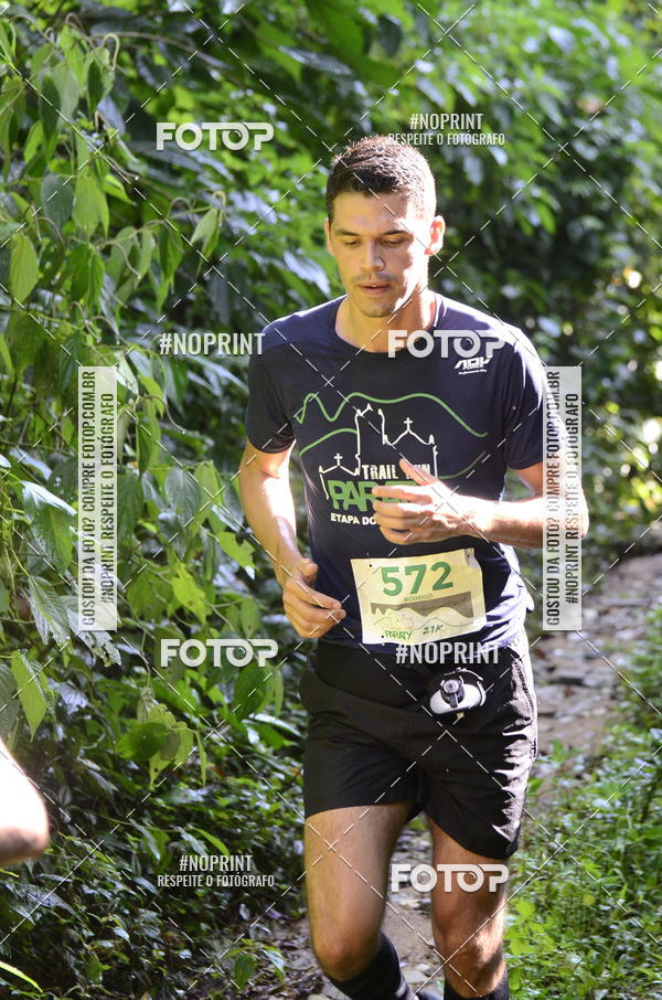 Buy your photos of the eventI PARATY TRAIL RUN  Etapa DOMINGO LCIO on Fotop