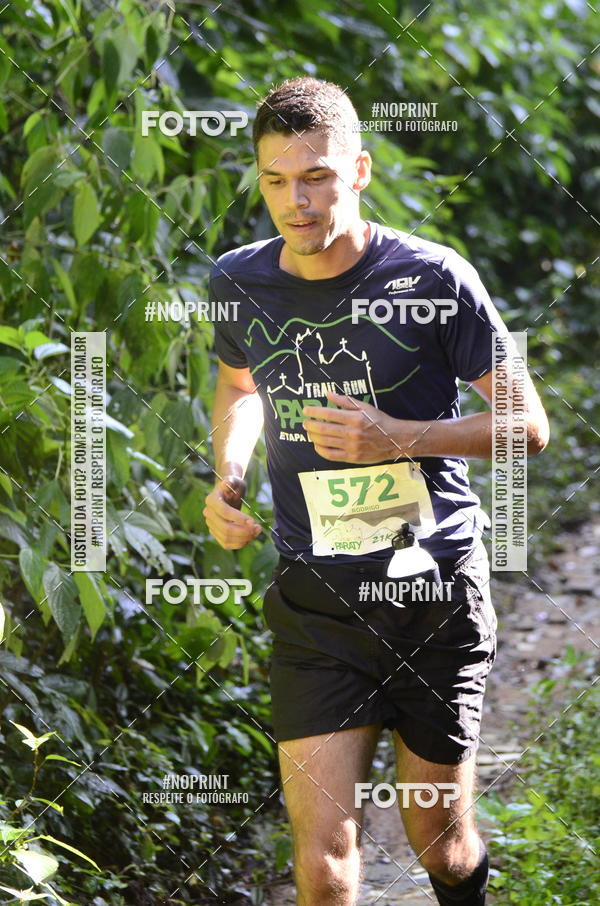Buy your photos of the eventI PARATY TRAIL RUN  Etapa DOMINGO LCIO on Fotop