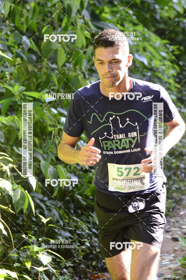 Buy your photos of the eventI PARATY TRAIL RUN  Etapa DOMINGO LCIO on Fotop