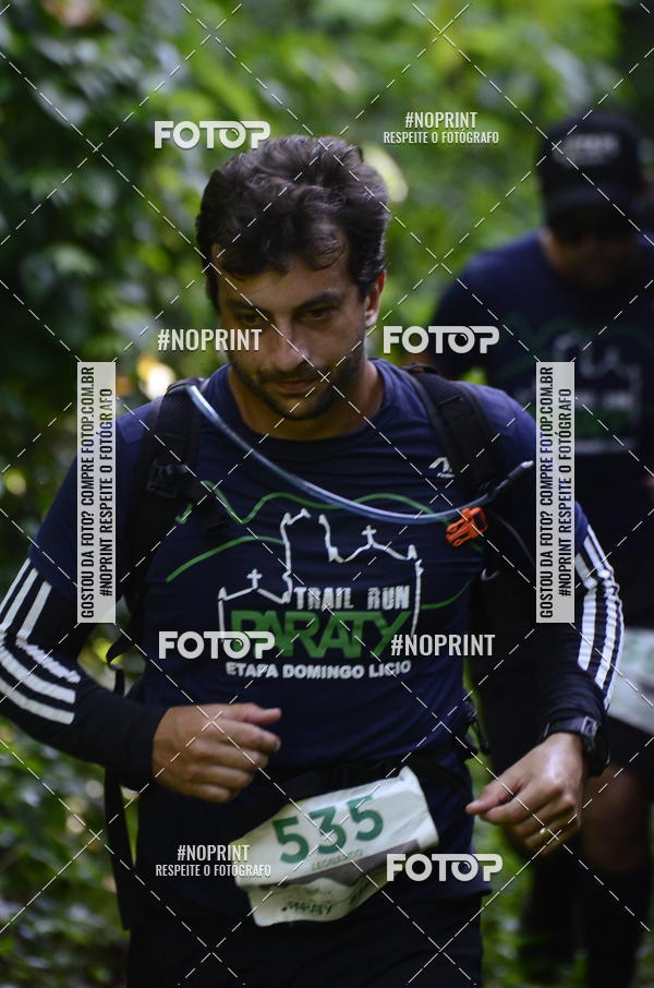 Buy your photos of the eventI PARATY TRAIL RUN  Etapa DOMINGO LCIO on Fotop