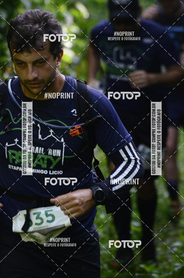 Buy your photos of the eventI PARATY TRAIL RUN  Etapa DOMINGO LCIO on Fotop