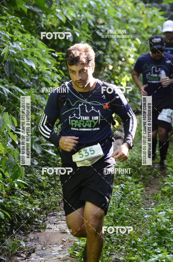 Buy your photos of the eventI PARATY TRAIL RUN  Etapa DOMINGO LCIO on Fotop