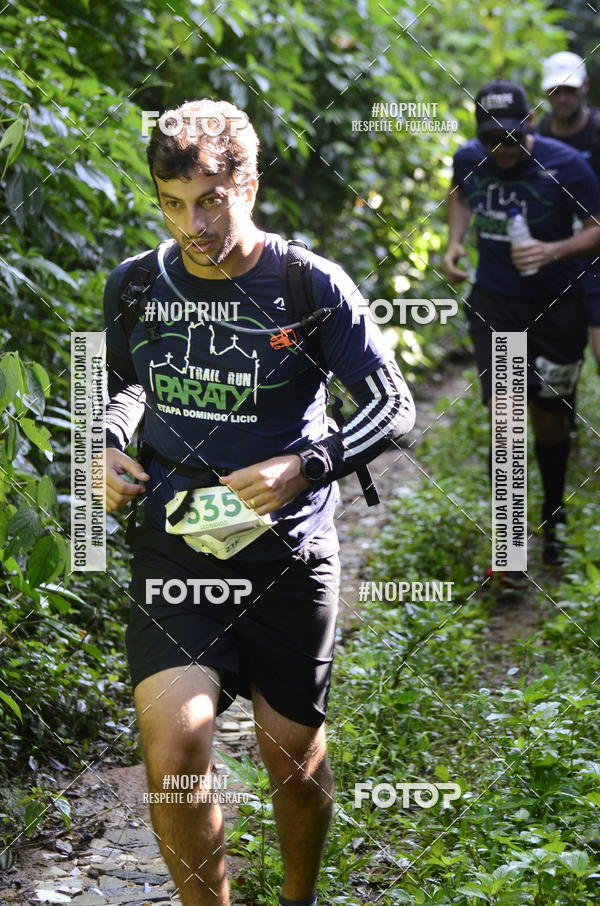 Buy your photos of the eventI PARATY TRAIL RUN  Etapa DOMINGO LCIO on Fotop