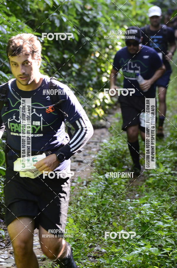 Buy your photos of the eventI PARATY TRAIL RUN  Etapa DOMINGO LCIO on Fotop