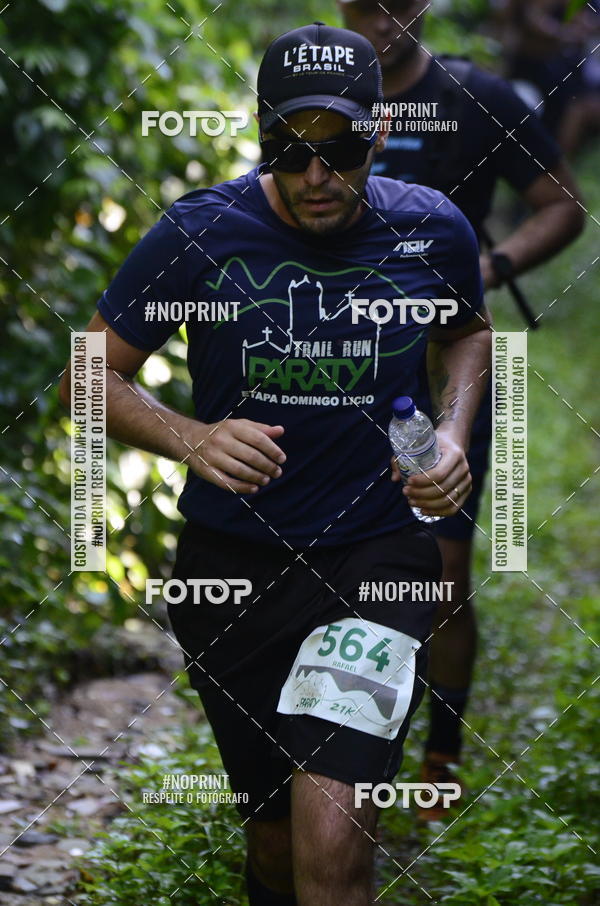 Buy your photos of the eventI PARATY TRAIL RUN  Etapa DOMINGO LCIO on Fotop