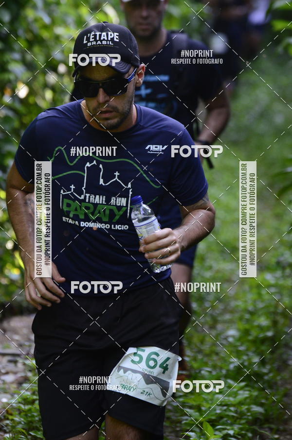 Buy your photos of the eventI PARATY TRAIL RUN  Etapa DOMINGO LCIO on Fotop