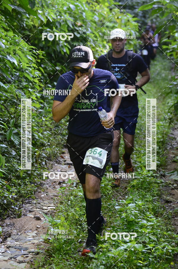 Buy your photos of the eventI PARATY TRAIL RUN  Etapa DOMINGO LCIO on Fotop