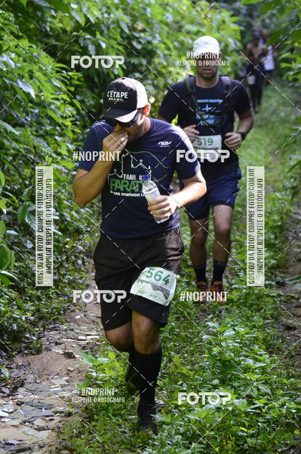 Buy your photos of the eventI PARATY TRAIL RUN  Etapa DOMINGO LCIO on Fotop