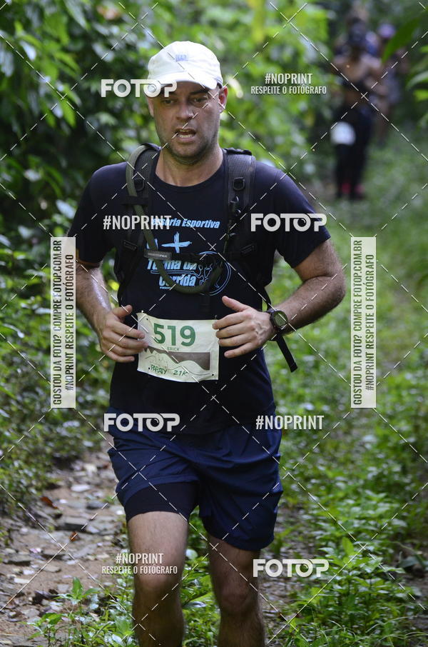 Buy your photos of the eventI PARATY TRAIL RUN  Etapa DOMINGO LCIO on Fotop