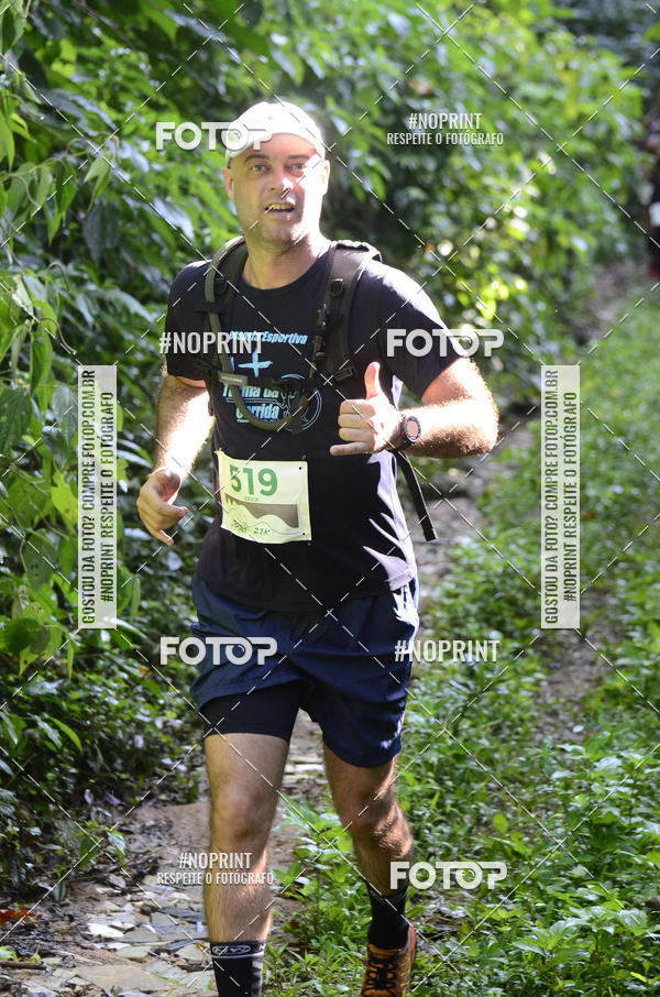 Buy your photos of the eventI PARATY TRAIL RUN  Etapa DOMINGO LCIO on Fotop