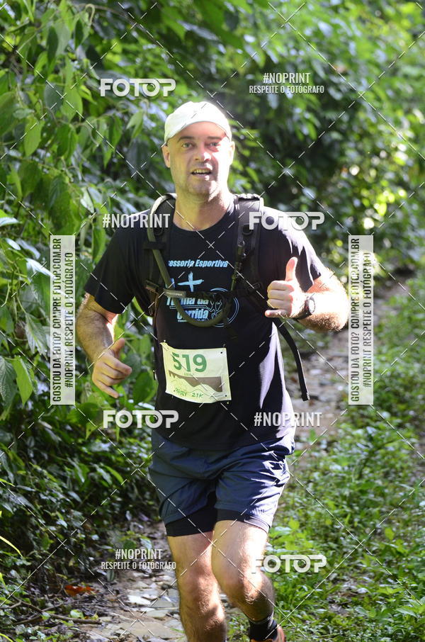 Buy your photos of the eventI PARATY TRAIL RUN  Etapa DOMINGO LCIO on Fotop