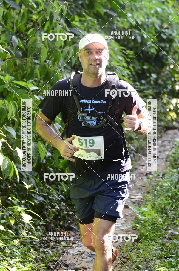 Buy your photos of the eventI PARATY TRAIL RUN  Etapa DOMINGO LCIO on Fotop