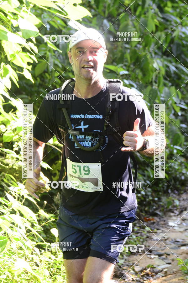 Buy your photos of the eventI PARATY TRAIL RUN  Etapa DOMINGO LCIO on Fotop